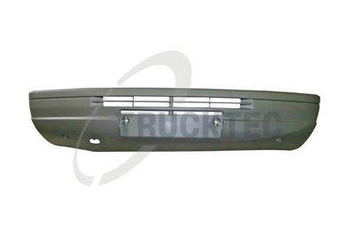 Bampers TRUCKTEC AUTOMOTIVE 02.60.364