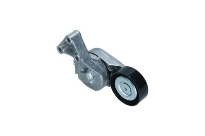 Siksnas spriegotājs, Ķīļsiksna KAMOKA R0568