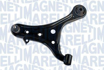 Neatkarīgās balstiekārtas svira, Riteņa piekare MAGNETI MARELLI 301181310320