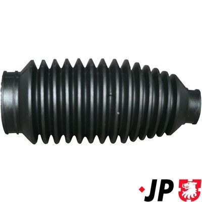 Пыльник, рулевое управление JP GROUP 1144700700