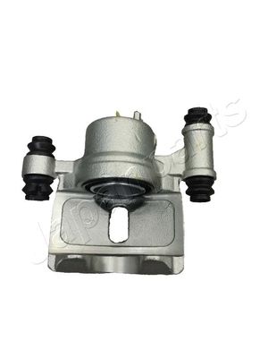 Bremžu suports JAPANPARTS CAL392RJM