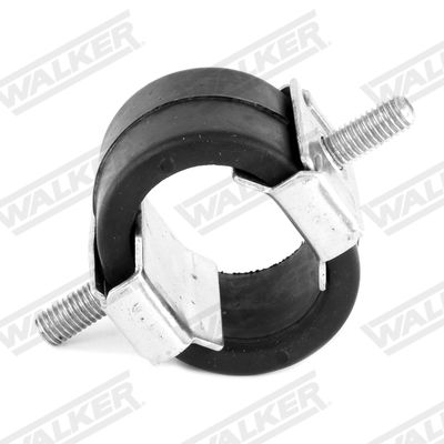 Резиновые полоски, система выпуска WALKER 81286