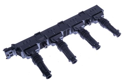 Aizdedzes spole DENCKERMANN E100109