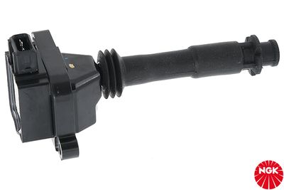 Aizdedzes spole NGK 48168