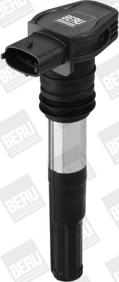 Aizdedzes spole BorgWarner (BERU) ZSE128