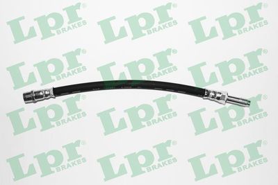 Тормозной шланг LPR 6T48683