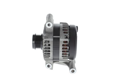 Генератор BOSCH 1 986 A01 231