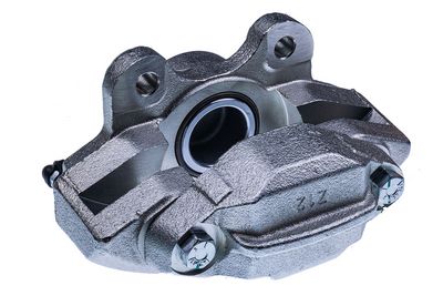 Тормозной суппорт DENCKERMANN B190308R