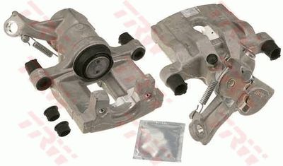 Тормозной суппорт TRW BHN803