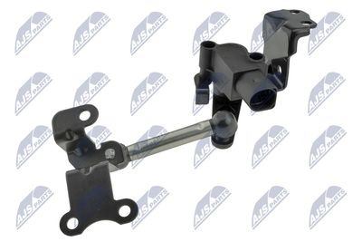 Sensors, lukturu augstuma regulēšana NTY ECX-VW-013