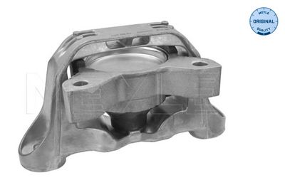 Подвеска, двигатель MEYLE 714 030 0017