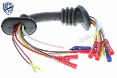 Remkomplekts, Vadu komplekts VEMO V10-83-0042