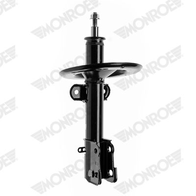 Amortizators MONROE 71964