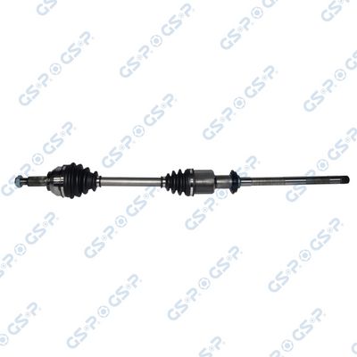 Приводной вал GSP 218240