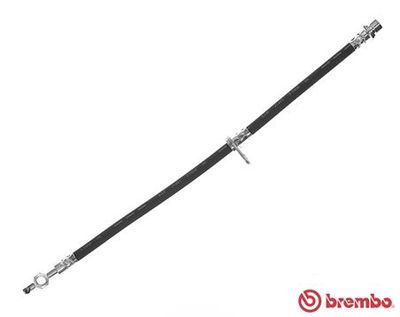 Bremžu šļūtene BREMBO T 83 111