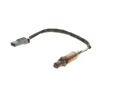 Лямбда-зонд BOSCH F 00H L00 410