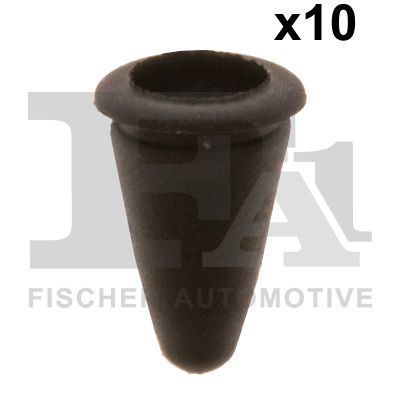 Moldings/aizsarguzlika FA1 11-10038.10