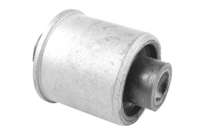 Piekare, Šķērssvira TEDGUM 00973112