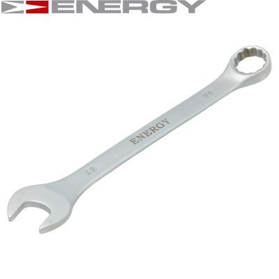 Uzgriežņatslēga ENERGY NE01000S-22