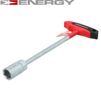 Atslēga ENERGY NE01283