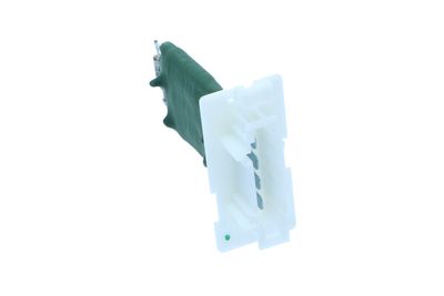 Сопротивление, вентилятор салона MAXGEAR 27-1253