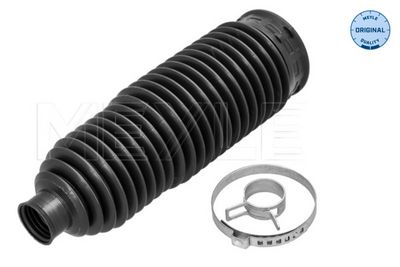 Комплект пыльника, рулевое управление MEYLE 100 620 0017