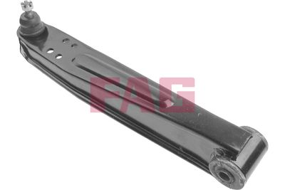Õõtshoob, käändmik Schaeffler FAG 821 0057 10
