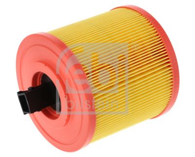 Gaisa filtrs FEBI BILSTEIN 1000120