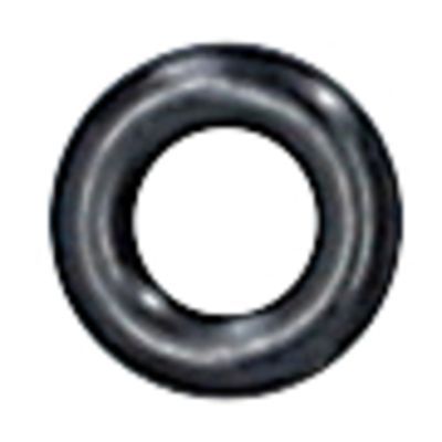 Asortiments, O-gredzens KS TOOLS 515.3350-R015P