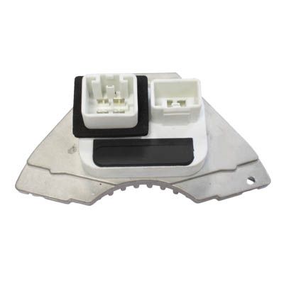 Regulators, Salona ventilators HITACHI 132521