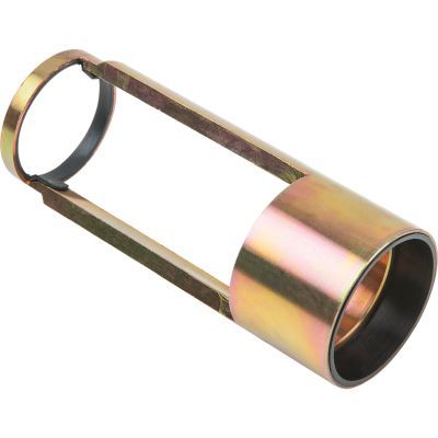 Montāžas čaula, Aidzedzes slēdzis KS TOOLS 500.1313