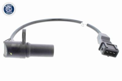 Датчик импульсов VEMO V51-72-0038