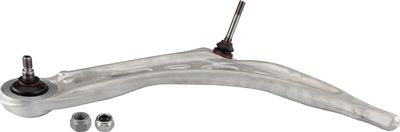 Neatkarīgās balstiekārtas svira, Riteņa piekare TRW JTC961