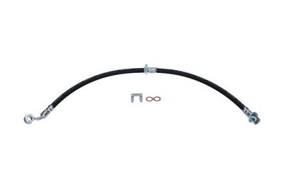 Bremžu šļūtene KAVO PARTS BBH-2082