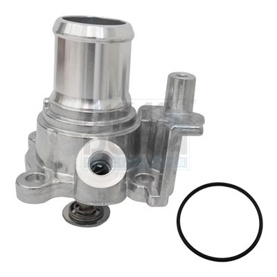 Termostats, Dzesēšanas šķidrums MEAT & DORIA 92679