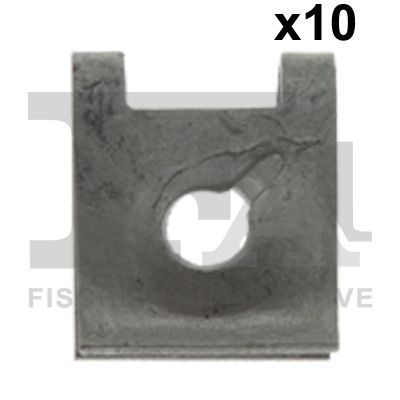 Кузов FA1 99-10134.10