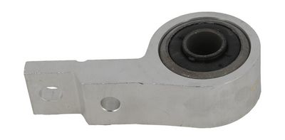 Piekare, Šķērssvira MOOG NI-SB-2808