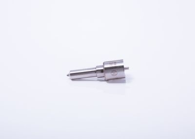 Iesmidzināšanas sprausla BOSCH 9 430 084 751