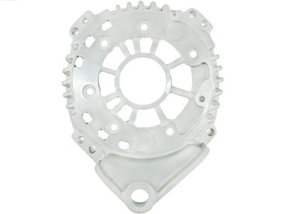 Защитная крышка, генератор AS-PL ABR3023S