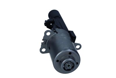 Регулировочн. элемент, эксцентр. вал (вариац. ход клапана) MAXGEAR 27-1425