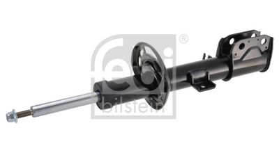 Amortizators FEBI BILSTEIN 1002823