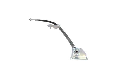 Тормозной шланг KAMOKA 1170502