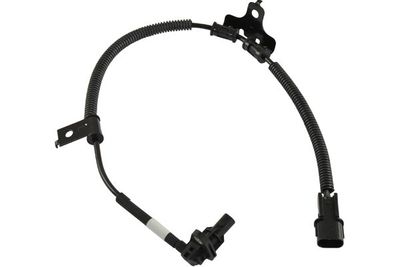 Devējs, Riteņu griešanās ātrums KAVO PARTS BAS-3055