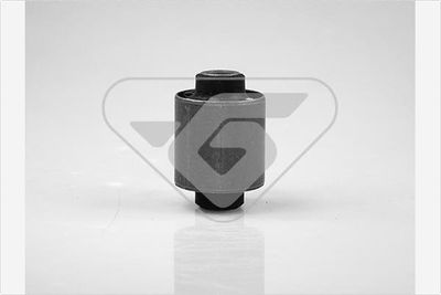 Piekare, Šķērssvira HUTCHINSON 560065