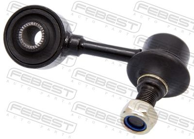 Stiepnis/Atsaite, Stabilizators FEBEST 0423-45L