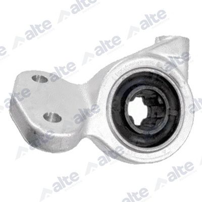 Piekare, Šķērssvira ALTE AUTOMOTIVE 86700AL