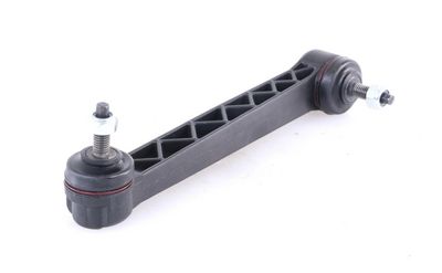 Stiepnis/Atsaite, Stabilizators MONROE L23625