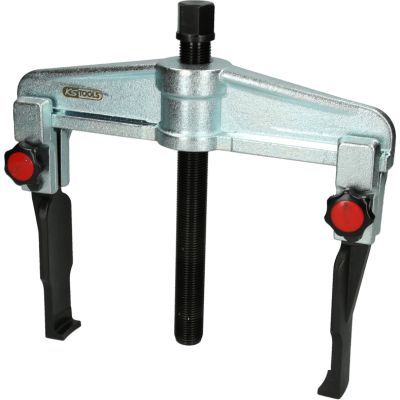 Iekšējais/Ārējais novilcējs KS TOOLS 620.0048