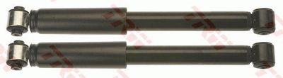 Amortizators TRW JGT1090T