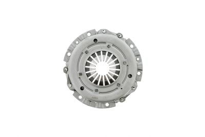 Нажимной диск сцепления AISIN CN-028